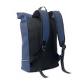Plecak na laptopa 15" rolltop P LAPTOSA