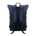 Plecak na laptopa 15" rolltop P LAPTOSA