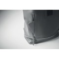Plecak na laptopa 15" rolltop P LAPTOSA