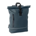 Plecak na laptopa 15" rolltop P LAPTOSA