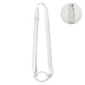Smycz z uchwytem na kubek 6 cm LANCUP