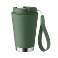 Kubek z podwójną ścianką 300 ml TOPIZ