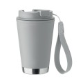 Kubek z podwójną ścianką 300 ml TOPIZ