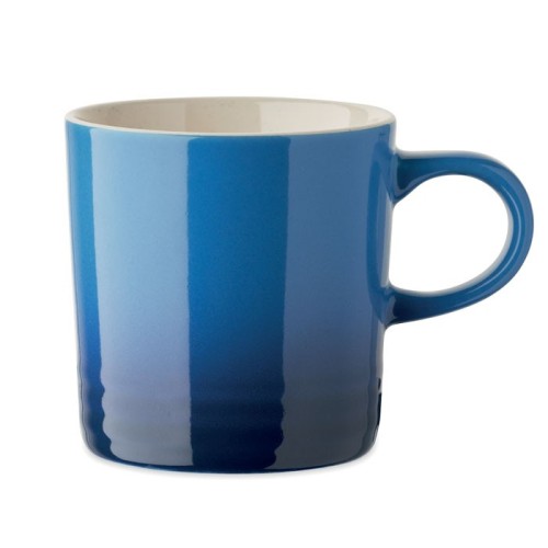 Kubek ceramiczny 290ml OROT