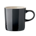 Kubek ceramiczny 290ml OROT