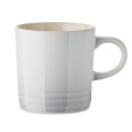 Kubek ceramiczny 290ml OROT