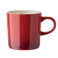 Kubek ceramiczny 290ml OROT