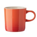 Kubek ceramiczny 290ml OROT
