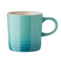 Kubek ceramiczny 290ml OROT