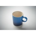 Kubek ceramiczny 290ml OROT
