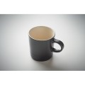 Kubek ceramiczny 290ml OROT