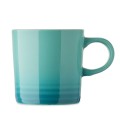 Kubek ceramiczny 290ml OROT