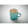 Kubek ceramiczny 290ml OROT