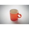 Kubek ceramiczny 290ml OROT