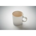 Kubek ceramiczny 290ml OROT