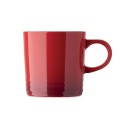 Kubek ceramiczny 290ml OROT
