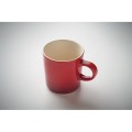 Kubek ceramiczny 290ml OROT