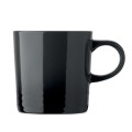 Kubek ceramiczny 290ml OROT