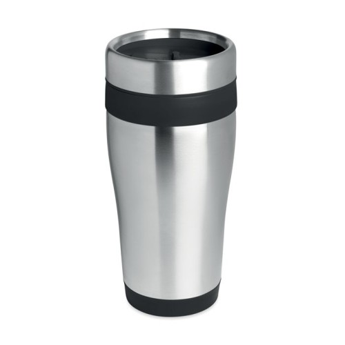 Kubek ze stali nierdz, 455ml TRAM