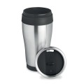 Kubek ze stali nierdz, 455ml TRAM