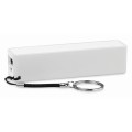 Cienki PowerBank 2200mAh POWER MATE