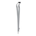 Smycz RPET 20 mm LANY RPET