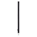 Smycz RPET 20 mm LANY RPET