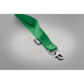 Smycz RPET 20 mm LANY RPET