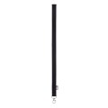 Smycz RPET 20 mm LANY RPET