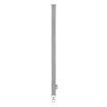 Smycz RPET 20 mm LANY RPET