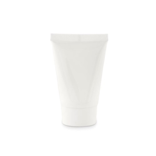 Balsam do opalania w tubce SUNCARE TUBE