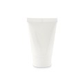 Balsam do opalania w tubce SUNCARE TUBE