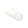 Balsam do opalania w tubce SUNCARE TUBE