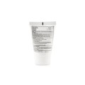 Balsam do opalania w tubce SUNCARE TUBE