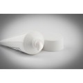 Balsam do opalania w tubce SUNCARE TUBE