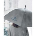 Odblaskowy parasol VISIBRELLA