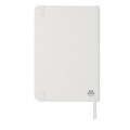 Antybakt. notes A5 w linie ARCO CLEAN