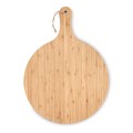 Deska do krojenia 31 cm SERVE