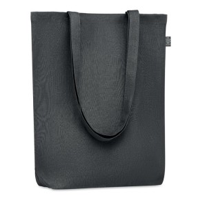 Torba na zakupy z konopi NAIMA TOTE