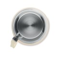 Szklana butelka w etui 500ml UTAH TOUCH