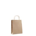 Mała torba prezentowa PAPER TONE S
