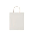 Mała torba prezentowa PAPER TONE S