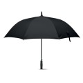 Parasol wiatroszczelny 27 cali GRUSA
