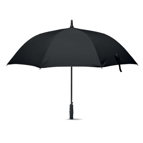 Parasol wiatroszczelny 27 cali GRUSA
