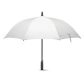 Parasol wiatroszczelny 27 cali GRUSA