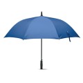 Parasol wiatroszczelny 27 cali GRUSA