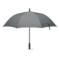 Parasol wiatroszczelny 27 cali GRUSA