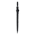 Parasol wiatroszczelny 27 cali GRUSA