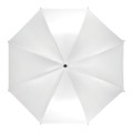 Parasol wiatroszczelny 27 cali GRUSA