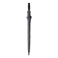 Parasol wiatroszczelny 27 cali GRUSA
